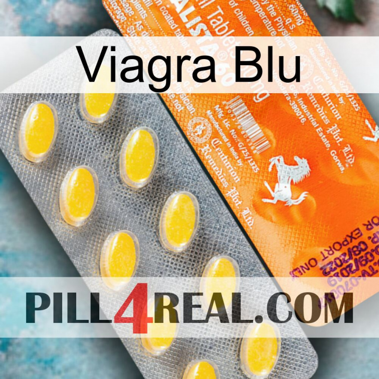 Viagra Blu new05